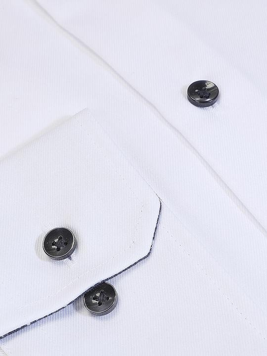 Actual product image Seidensticker 147240 (43)