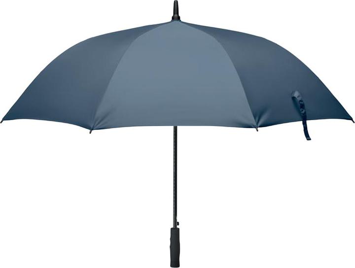 Produktbild MidOcean Grusa winddicht Stockschirm