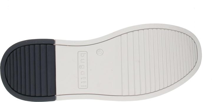 Produktbild Bugatti 321-AA502-5000 XL (48)