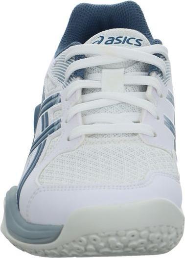 Produktbild ASICS Performance Powerbreak (38)
