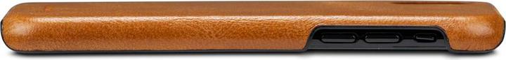 Actual product image dbramante1928 Tune (Apple iPhone XR)