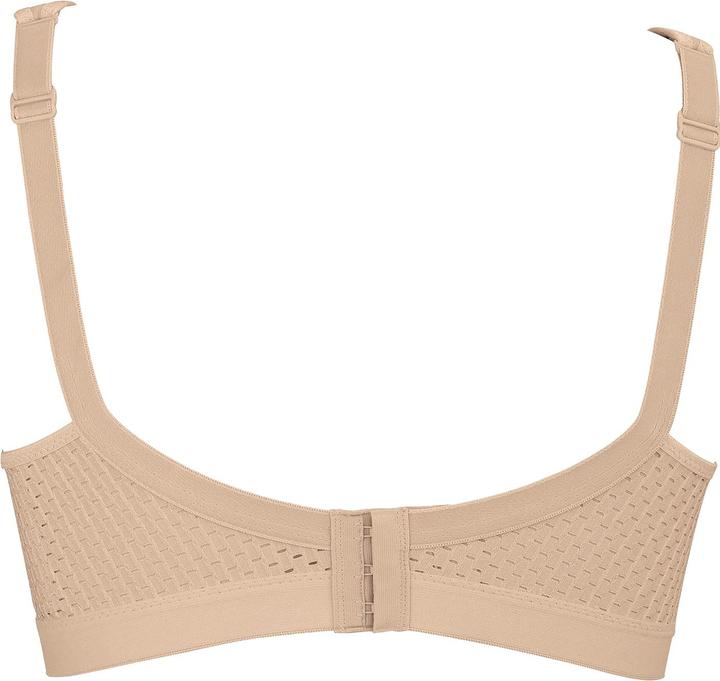 Immagine prodotto Anita Reggiseno sportivo "Momentum (85 D)