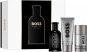 Produktbild Hugo Boss Bottled Parfum Spray 100ml Sets (Eau de Parfum, 100 ml)