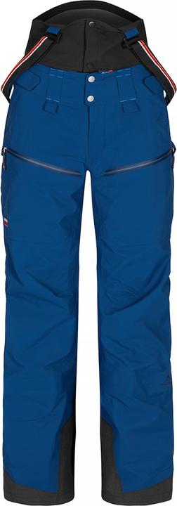 Elevenate W Bec de Rosses XI Pants