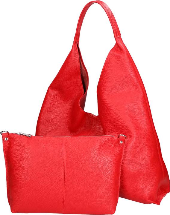Produktbild Gave Lux Shoulder bag
