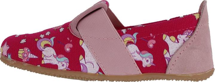 Image du produit Living Kitzbühel Candy Einhorn Hausschuh (27)