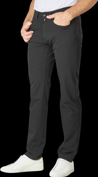 Image du produit Pierre Cardin 10017058 (W38/L32)