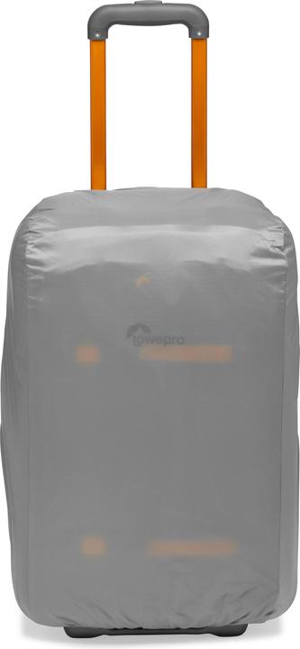 Produktbild Lowepro Whistler RL 400 AW II (Fototrolley, 40 l)