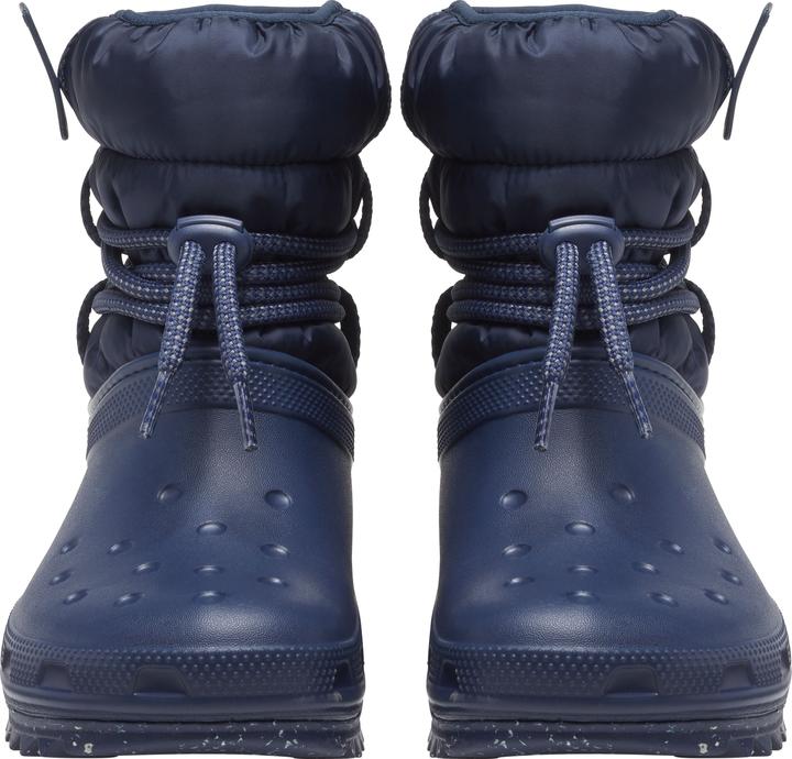 Image du produit Crocs Classic Neo Puff Luxe Boot - 11552 (40)
