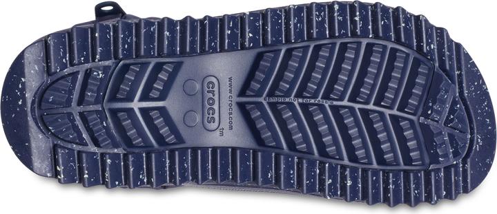 Image du produit Crocs Classic Neo Puff Luxe Boot - 11552 (40)