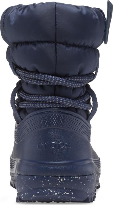 Image du produit Crocs Classic Neo Puff Luxe Boot - 11552 (40)