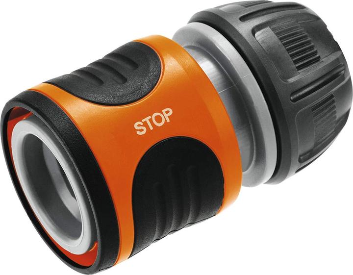 Gardena Wasserstop (Wasserstop, 13 mm)