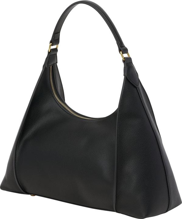 Immagine prodotto Cavalli Class Patrizia Schultertasche 36 cm
