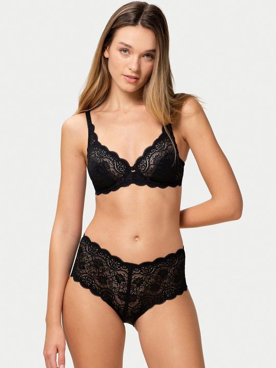 Actual product image Triumph Amourette 300 maxi briefs (36, pack of 2)