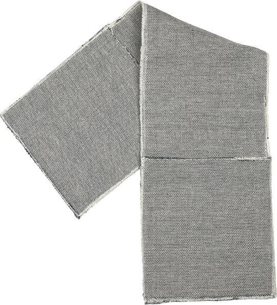 Produktbild Raine and Humble Heidi Doppel-Ofenhandschuh (100% Baumwolle)