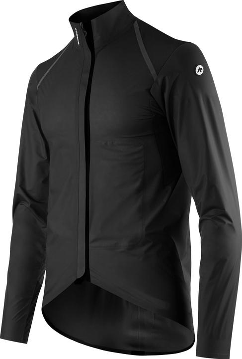 Immagine prodotto Assos Giacca antipioggia MILLE GTS S11 (XL)