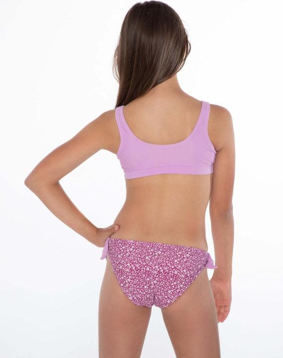 Produktbild Protest BIKINI'S PRTNAOMI JR bikini (140)