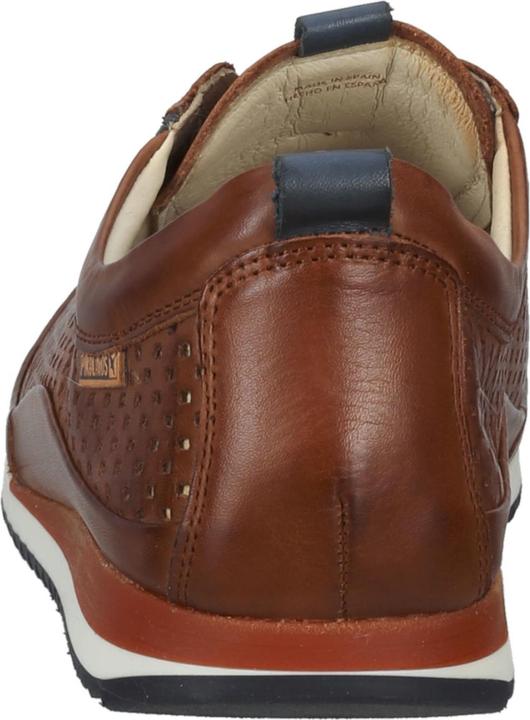 Produktbild Pikolinos Slipper (45)