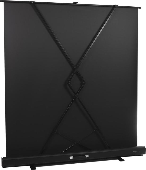 Actual product image Maclean MC-963 (86", 4:3)