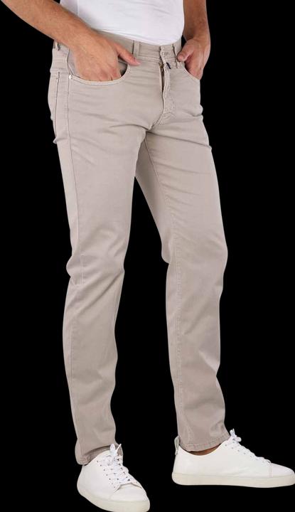 Produktbild Pierre Cardin 10020438 (W36/L32)