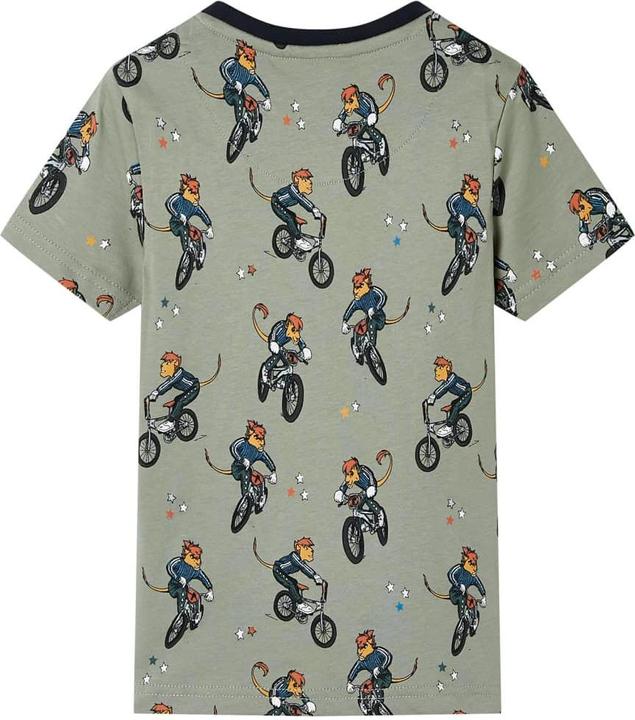 Image du produit VidaXL Jeniece (104)