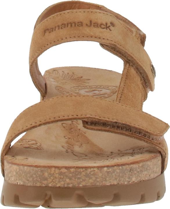 Actual product image Panama Jack 3377261 (40)