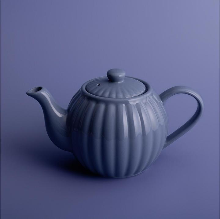 Actual product image Price & Kensington Teapot 'Luxe' for 6 cups (1.10 l)