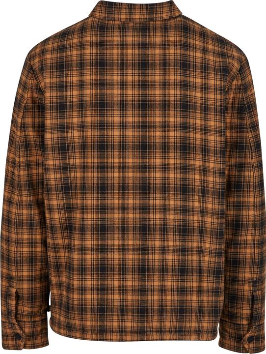 Produktbild Brandit Classic Sherpa Jacket - 177045 (L)