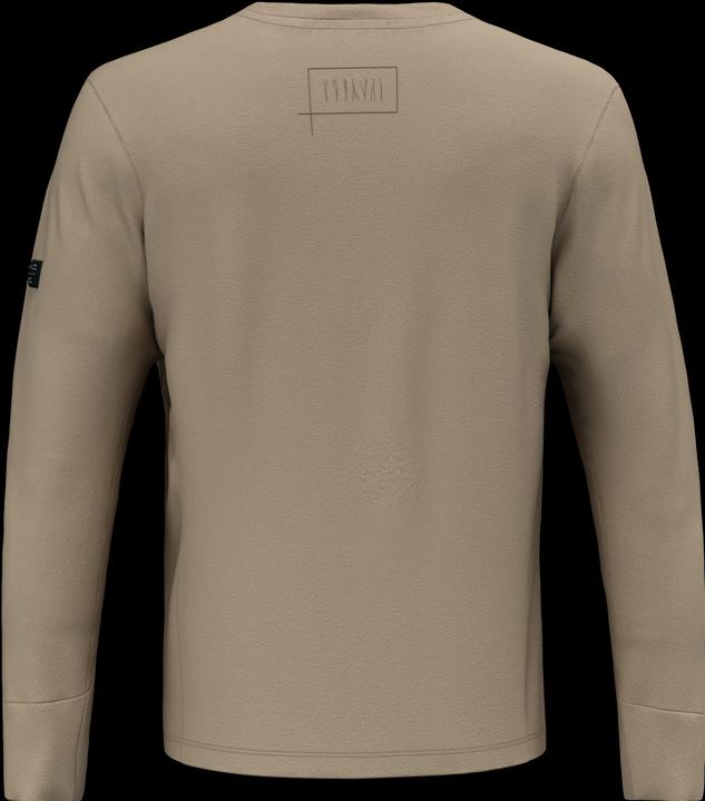 Immagine prodotto Salewa Maglia Fanes Dry'Ton (48)