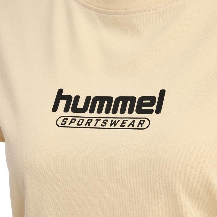 Produktbild hummel Booster Woman T-Shirt (S)