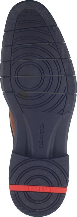 Produktbild Lloyd Schnürschuh Tambo (46)
