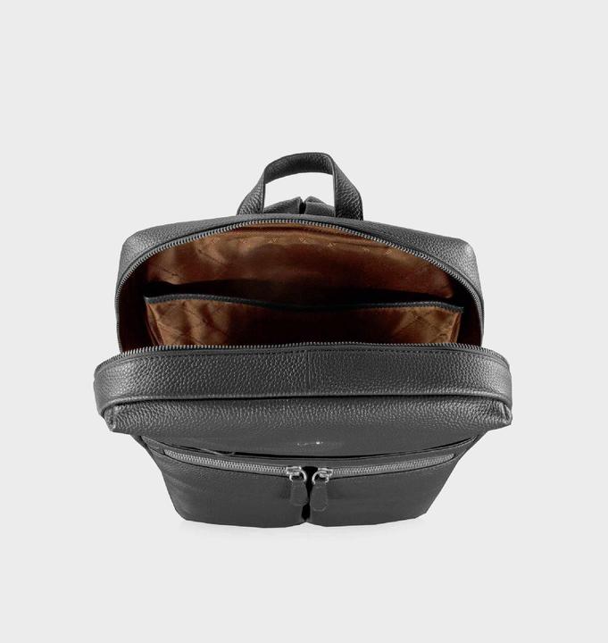 Image du produit Braun Büffel Hanna (12 l)