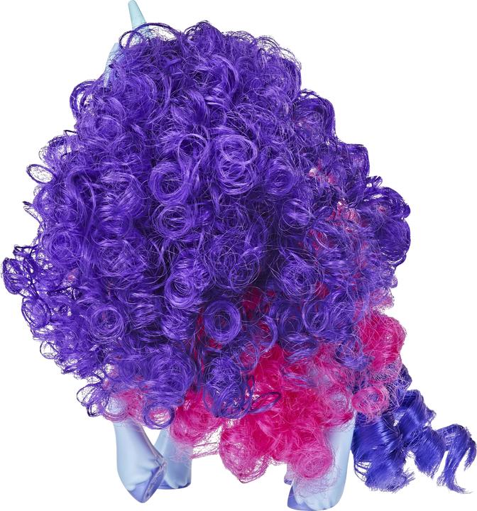 Produktbild My Little Pony Bridlewoodstock