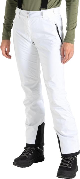 Immagine prodotto Dare2b Donna Diminish Isolato Pantaloni da Sci (42 D)
