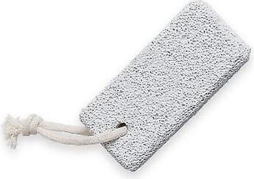 Produktbild TOP Choice Natural Pumice 7163