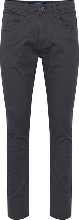 Ebony Grey (75111)