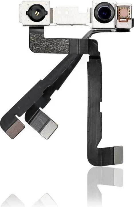 Produktbild Ferryxpress Front Kamera Kompatibel für iPhone 11 Pro (Modul, iPhone 11 Pro)