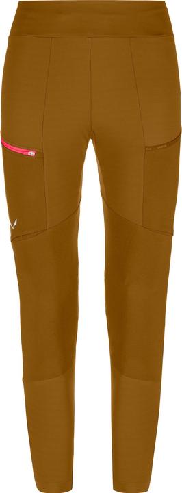 Salewa Leggings Puez Dry'ton Responsive Cargo