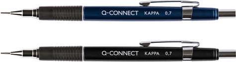 Actual product image Q-Connect Mechanical pencil Kappa (0.70 mm, HB, 1 x)