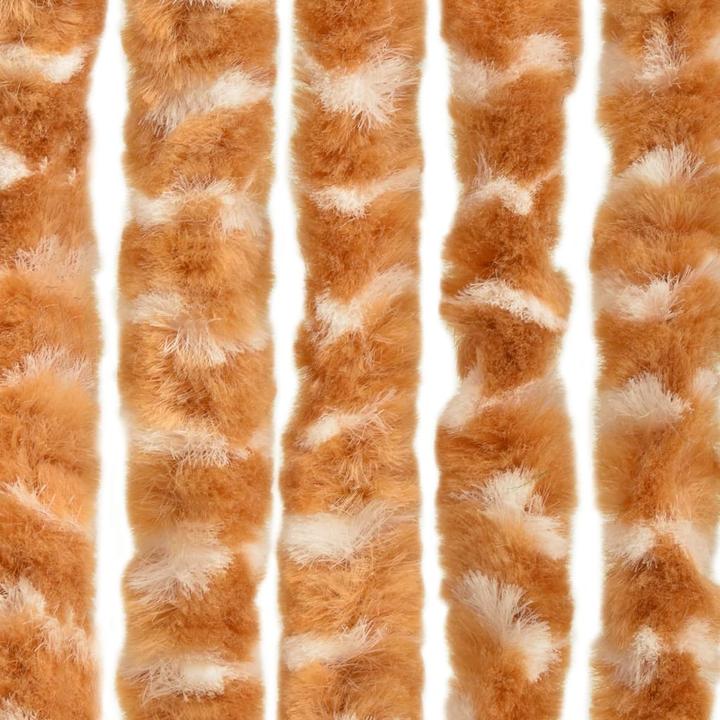Immagine prodotto VidaXL Cholena (90 x 220 cm)