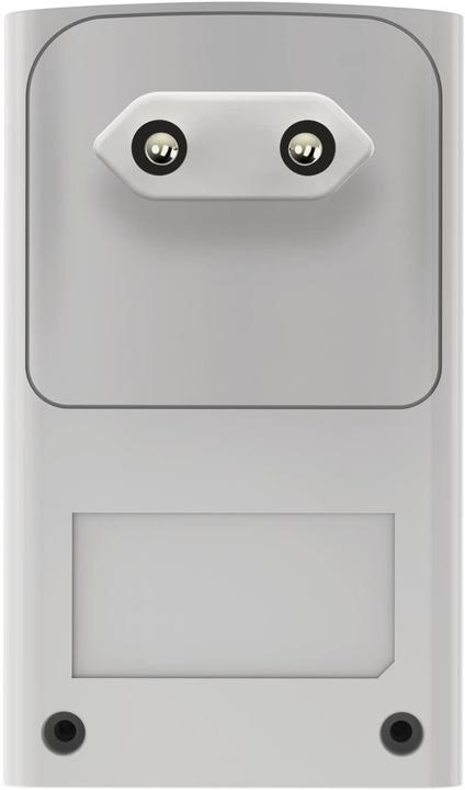 Produktbild Netgear Pl1000-100pes (1000 Mbit/s)