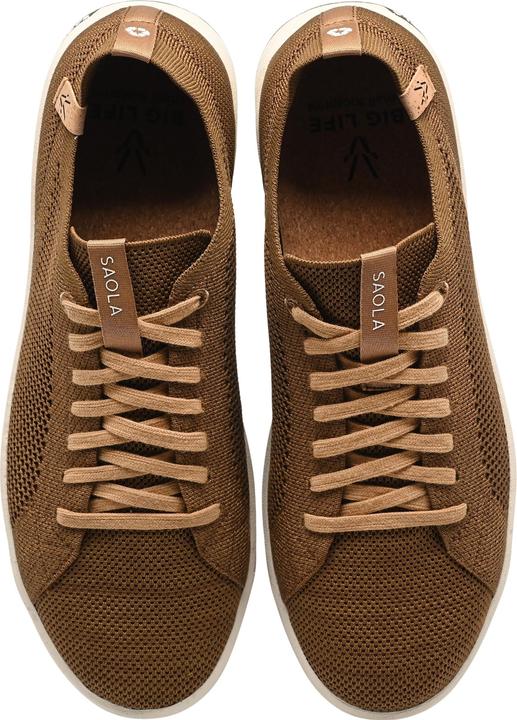 Produktbild Saola Cannon Knit 2.0 (44.5)