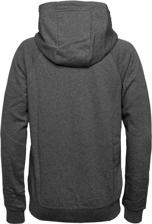 Immagine prodotto Nike Park 20 Fleece Donna Full-Zip (S)
