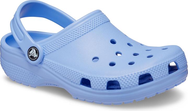 Produktbild Crocs K's Classic Clog (33)