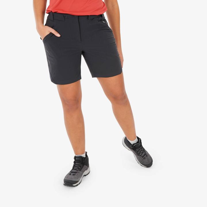 Quechua MH500 (46)