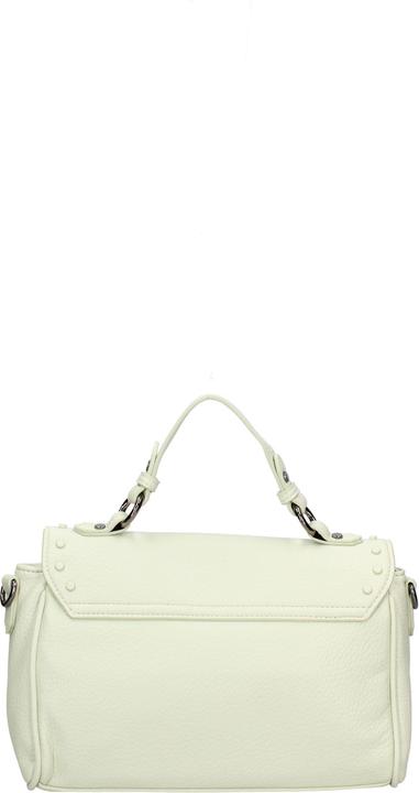 Image du produit Pierre Cardin 2692-Ch03 (618.80 l)