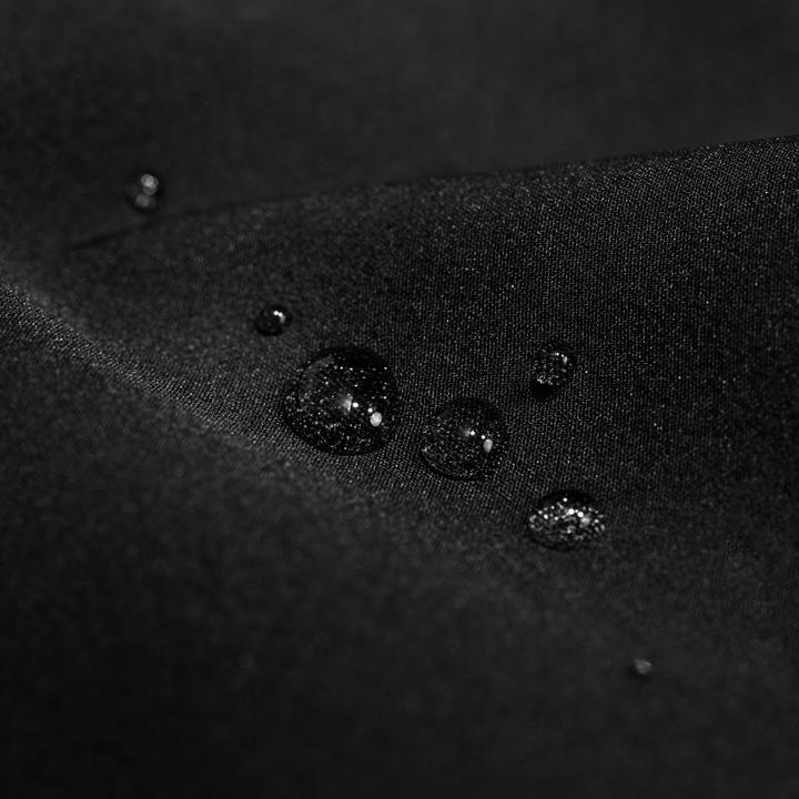 Image du produit Mammut Stoney HS Pants Men (46)