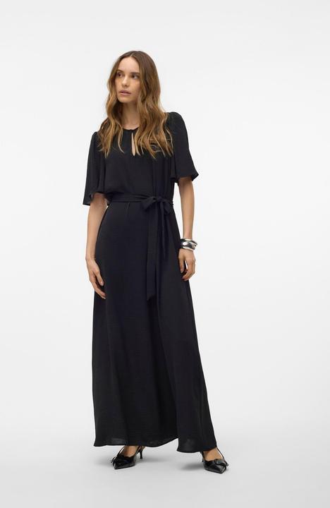 Immagine prodotto Vero Moda VMALVA Abito lungo Abito (XS)