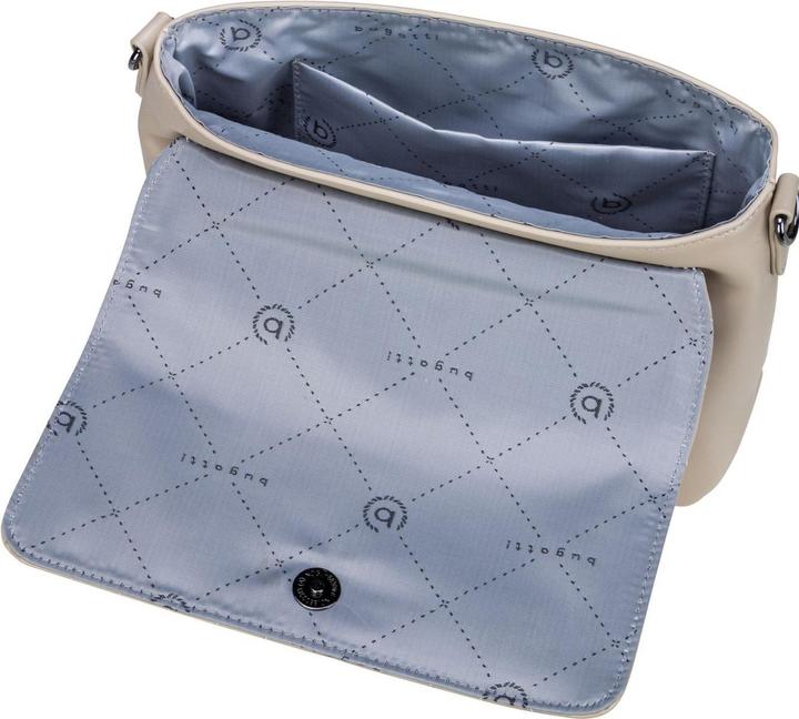 Image du produit Bugatti Sac à bandoulière SIRA