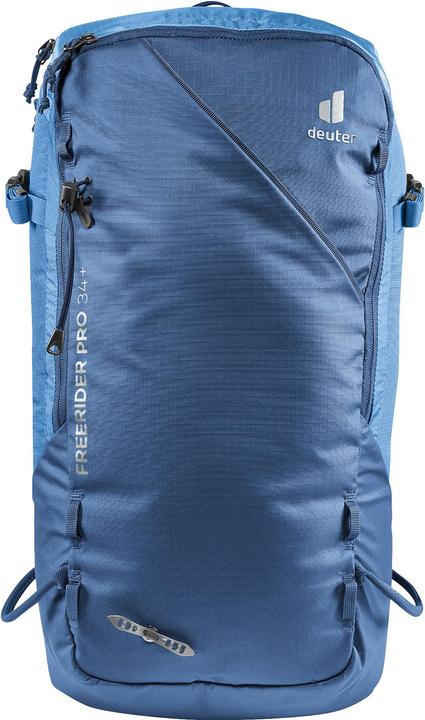 Image du produit Deuter Freerider Pro 34+ (34 l)